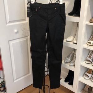 H&M Super Slim Skinnys